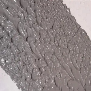 河曲YJ-302改性环氧界面剂再浇剂