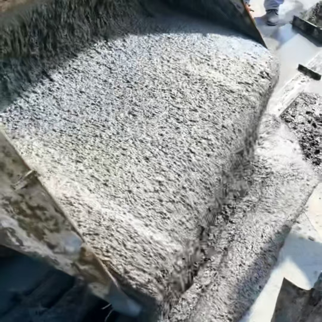 河曲桥梁伸缩缝快速抢修砂浆