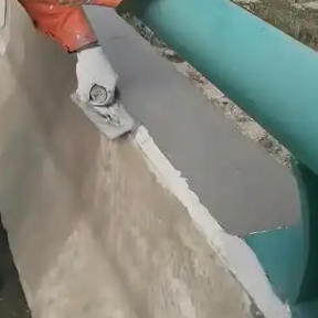 河曲丙烯酸酯共聚乳液水泥砂浆